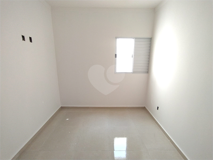 Foto REO1098771