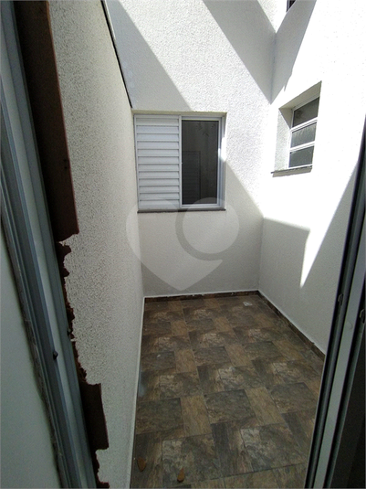 Foto REO1098771