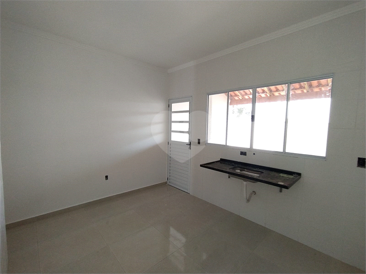 Foto REO1098771