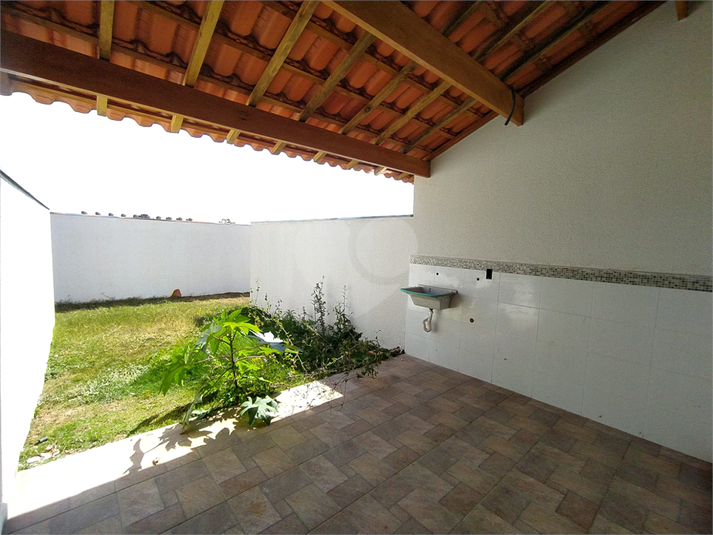 Foto REO1098771