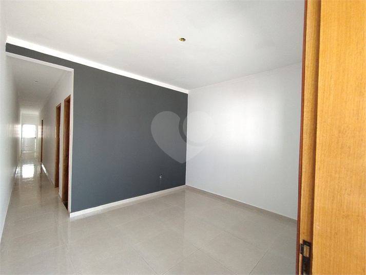 Foto REO1098771