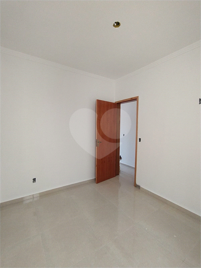Foto REO1098771