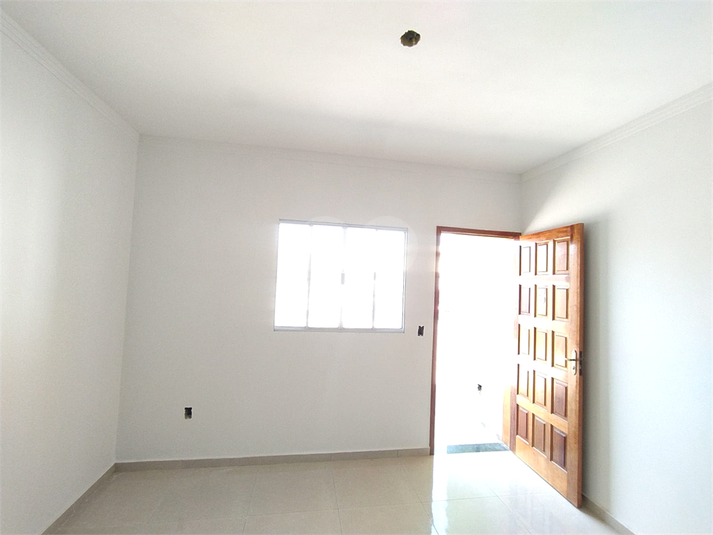 Foto REO1098771
