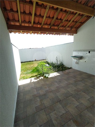 Foto REO1098771