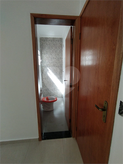 Foto REO1098771