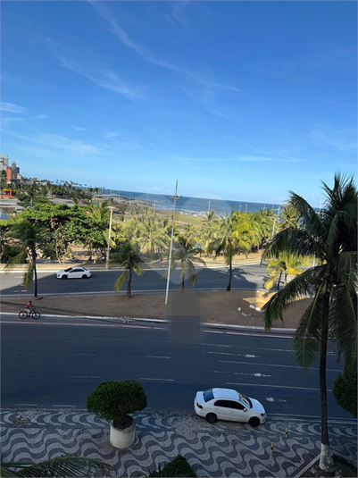 Foto REO1098772