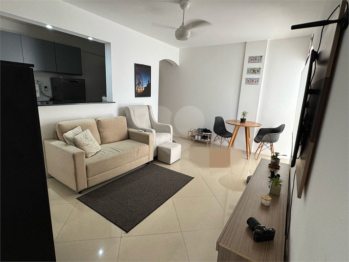 Foto REO1098772