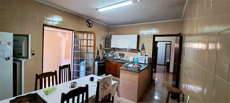 Foto REO1098775