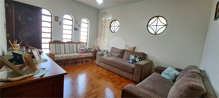 Foto REO1098775
