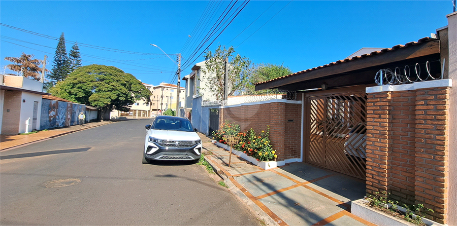 Foto REO1098775