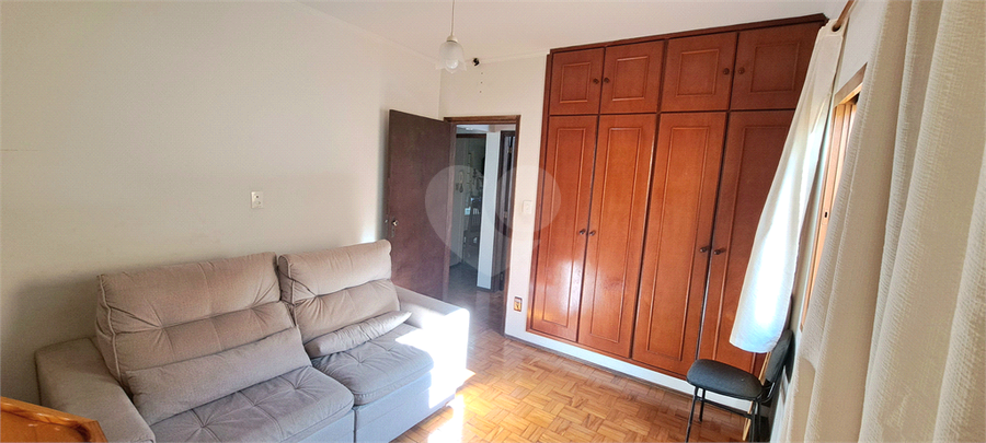 Foto REO1098775
