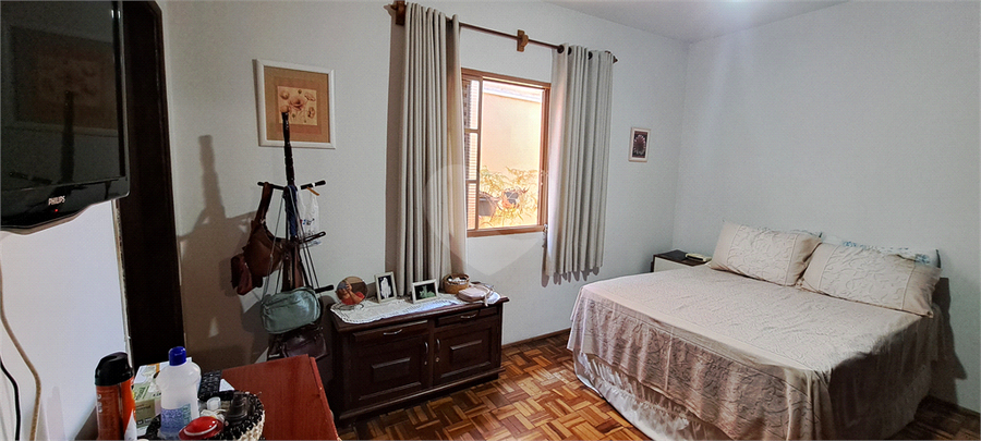 Foto REO1098775