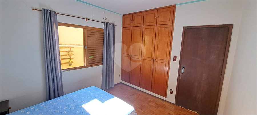 Foto REO1098775