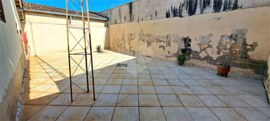 Foto REO1098775
