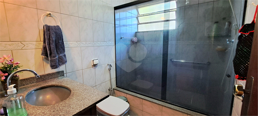 Foto REO1098775