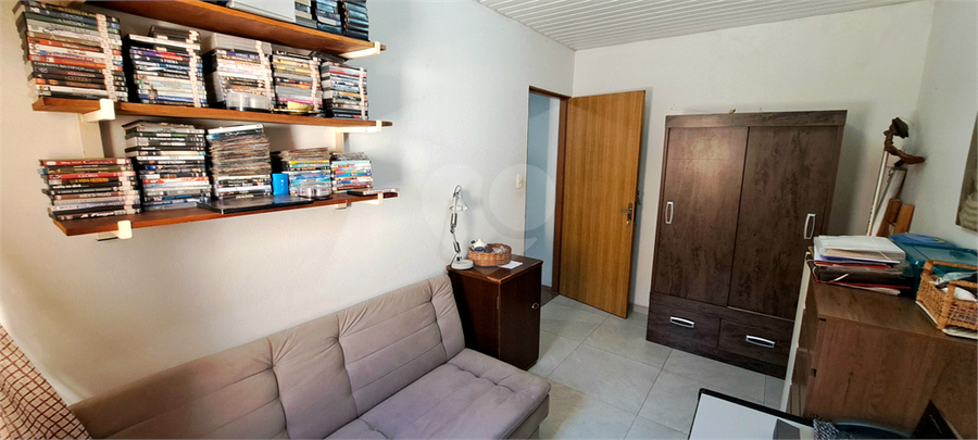 Foto REO1098775