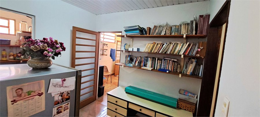 Foto REO1098775