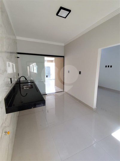 Foto REO1098778