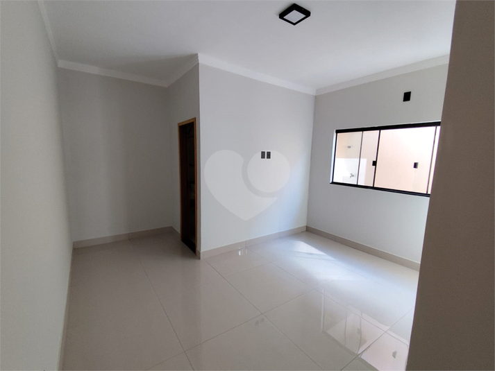 Foto REO1098778