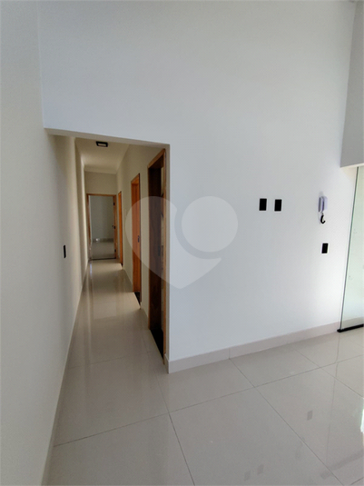 Foto REO1098778
