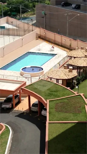 Foto REO1098780