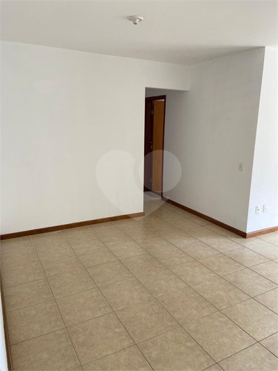 Foto REO1098780