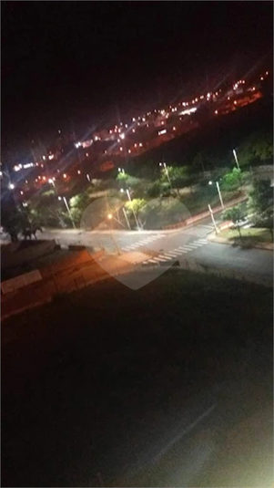 Foto REO1098780