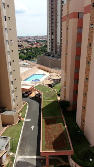 Foto REO1098780
