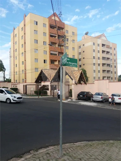 Foto REO1098780