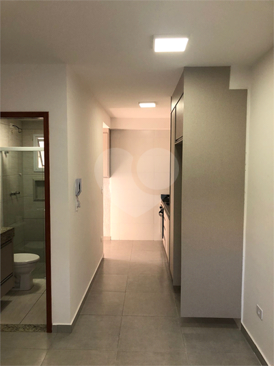 Foto REO1098782