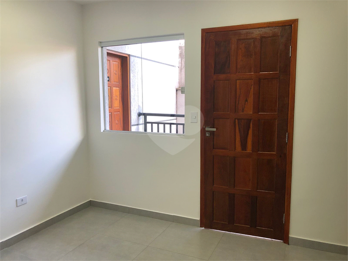 Foto REO1098782