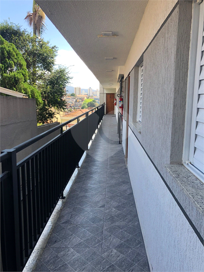 Foto REO1098782