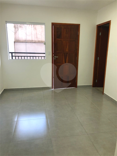 Foto REO1098782
