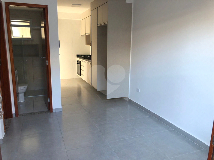 Foto REO1098782