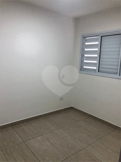 Foto REO1098782