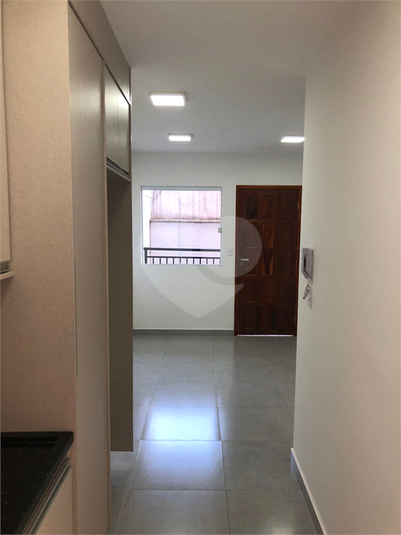 Foto REO1098782