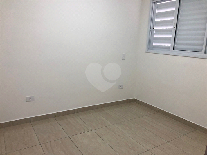 Foto REO1098782