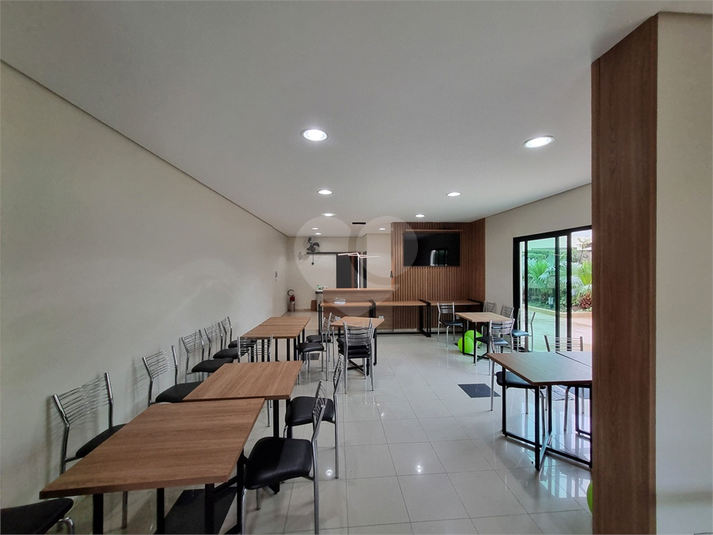 Foto REO1098785