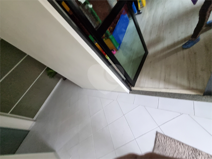 Foto REO1098785