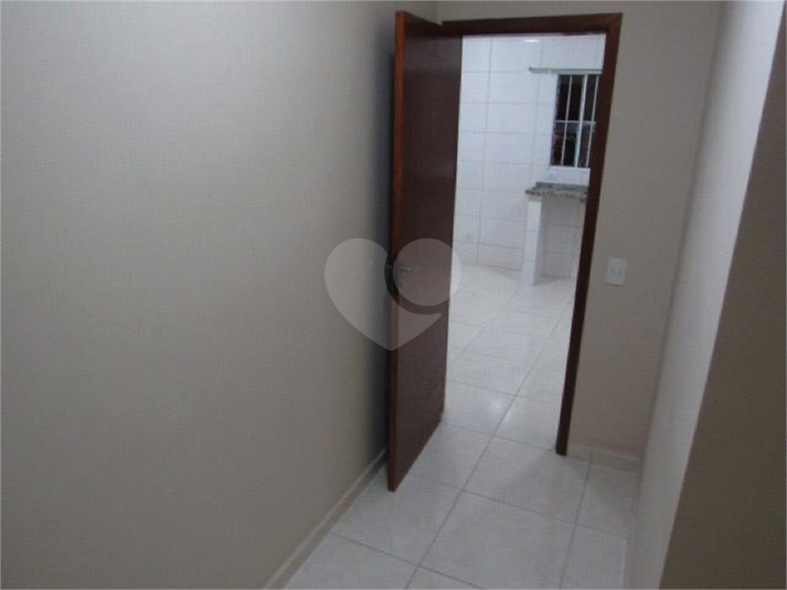 Foto REO1098787