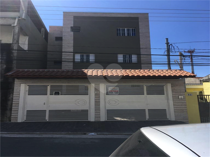 Foto REO1098787