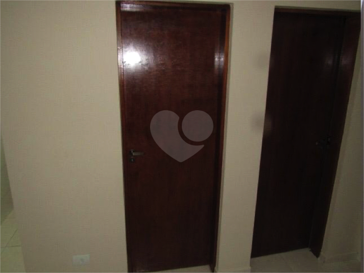 Foto REO1098787