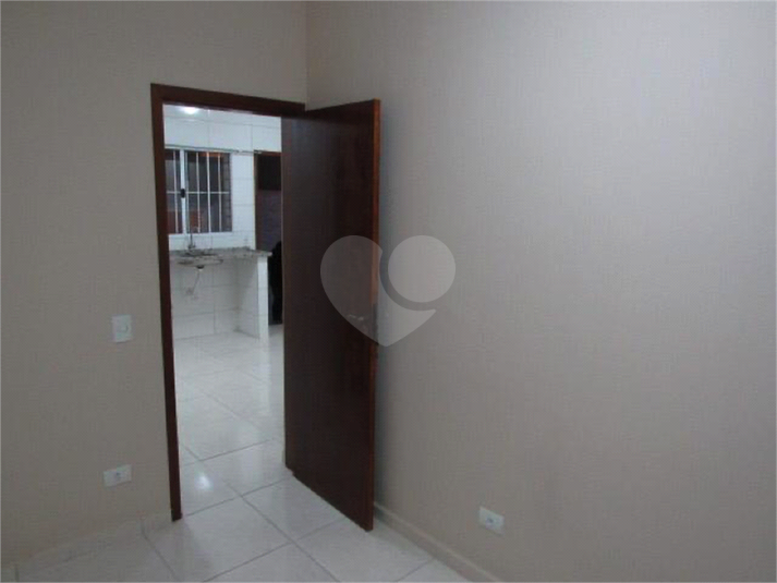 Foto REO1098787