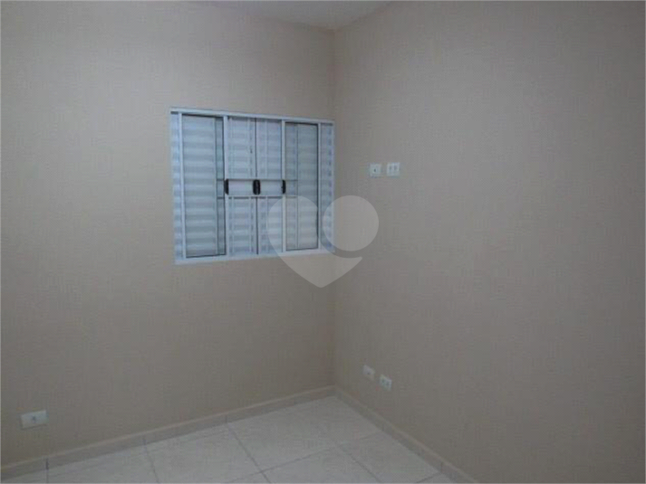 Foto REO1098787