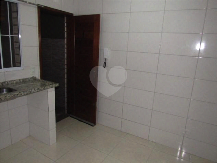 Foto REO1098787