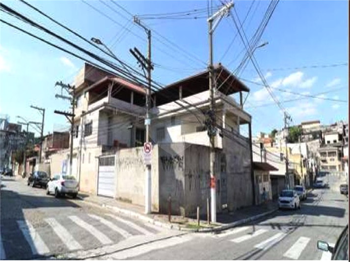 Foto REO1098787
