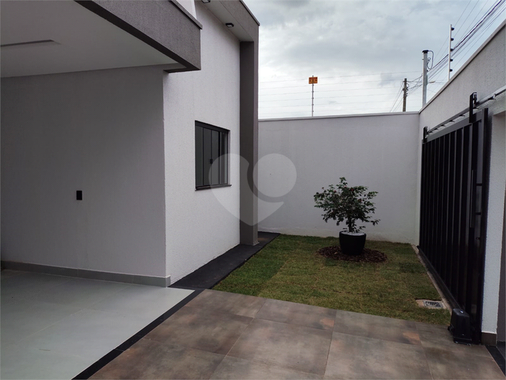 Foto REO1098788