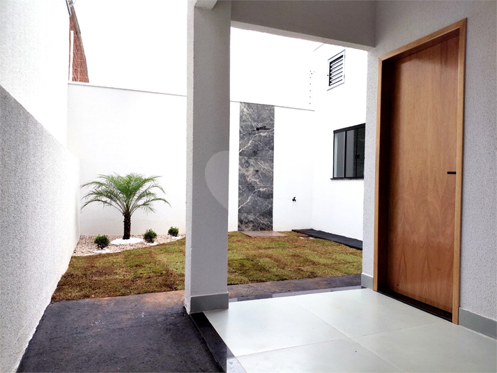 Foto REO1098788