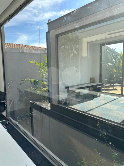 Foto REO1098792