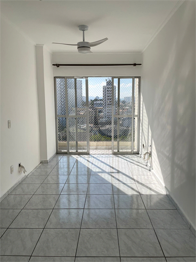 Foto REO1098794